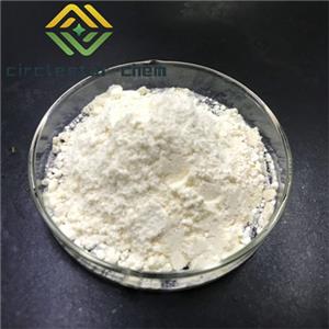 4-Methylphenylhydrazine hydrochloride