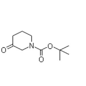 1-Boc-3-piperidone