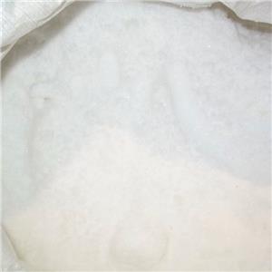 Carboxymethyl Cellulose