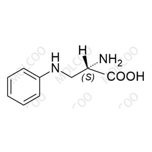 Tryptophan EP Impurity F