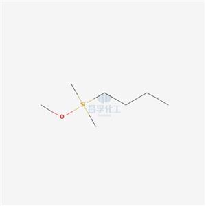 n-Butyldimethylmethoxysilane