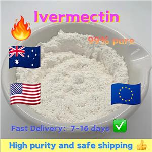 Ivermectin