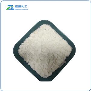 4,5-Diamino-1-(2-hydroxyethyl)pyrazole sulfate