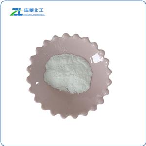 ETHYL-3-HYDROXY-3-PHENYL PROPIONATE