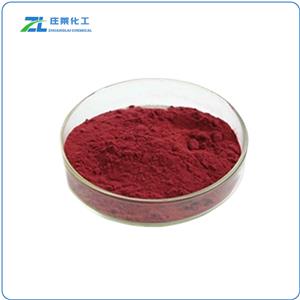 Cobalt sulfate heptahydrate