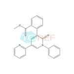 Pyronoprene Impurity 25 pictures