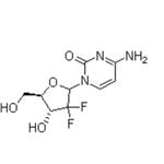 Gemcitabine pictures