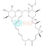 Natamycin Impurity 1 pictures