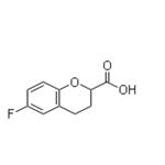 6-Fluorochromane-2-carboxylic acid pictures