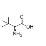 L-tert-Leucine pictures