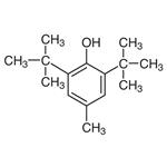 128-37-0 2,6-Di-tert-butyl-4-methylphenol