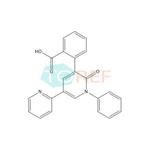 Pyronoprene Impurity 27 pictures