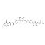 Folic Acid Impurity pictures