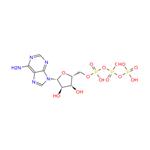 Adenosine triphosphate pictures