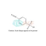 Benzenesulfonic Acid Impurity 3 pictures