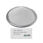 9002-86-2 PVC Paste Resin