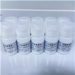 910463-68-2 Semaglutide