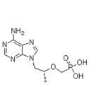 Tenofovir pictures