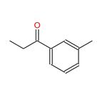 M-METHYLPROPIOPHENONE pictures