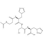 820959-17-9 Acetyl Tetrapeptide-5