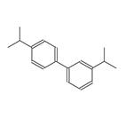 3,4'-DI-ISO-PROPYLBIPHENYL pictures