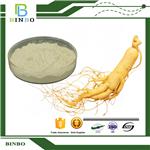 Ginseng root extract Ginsenosides pictures