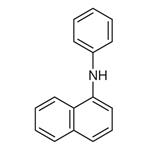 N-Phenyl-1-naphthylamine pictures