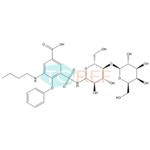 Bumetanide Impurity 44 pictures