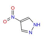 4-Nitropyrazole pictures