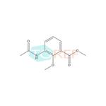 Metoclopramide Impurity 63 pictures