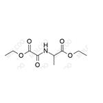 Aprepitant Impurity pictures