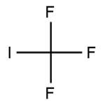 2314-97-8 Trifluoromethyl iodide