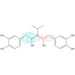 Isoproterenol Impurity 21 pictures