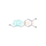 Phenylpropanol impurities 1 pictures