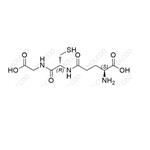 70-18-8 Glutathione