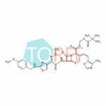 Cefditoren Pivoxil Impurity 19 pictures