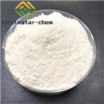 Creatine phosphate disodium salt pictures