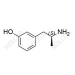 Metaraminol Bitartrate Impurity 63 pictures