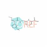 Ceftizoxime Impurity 40 pictures