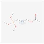 3-Acetoxypropyltrimethoxysilane pictures