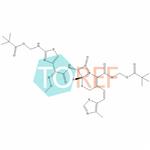 Cefditoren Pivoxil Impurity 3 pictures