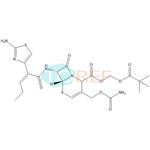 Cefcapene pivoxil Impurity 26 pictures