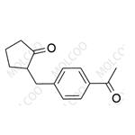 Loxoprofen Impurity G pictures