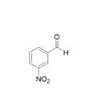 3-Nitrobenzaldehyde pictures