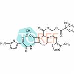 Cefditoren Pivoxil Impurity 26 pictures