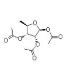 62211-93-2 1,2,3-Triacetyl-5-deoxy-D-ribose