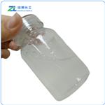 Triethanolammonium Dodecylbenzene Sulfonate pictures