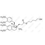 Atracurium Impurity pictures