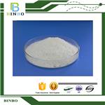 2-Ethylhexyl ferulate pictures