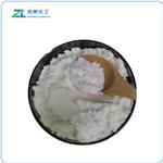 Zinc Dibenzyldithiocarbamate pictures